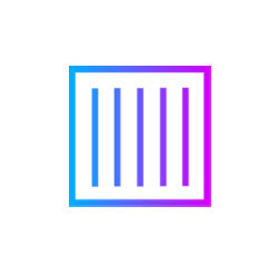 application container