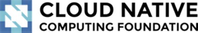 Official CNCF Silver Member logo