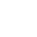 Github logo