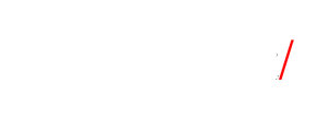 Interconnectitlogo