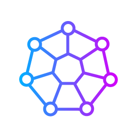 Kubernetes infrastructure