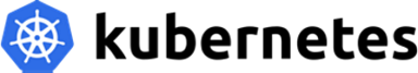 Official Kubernetes Certified Service Provider logo