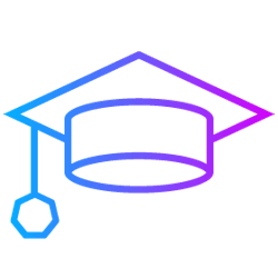 Kubernetes Training