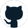 Kumina Github