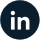 Kumina Linkedin