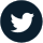 Kumina Twitter