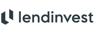 Lendinvest logo
