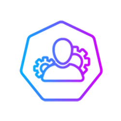 Managed Kubernetes