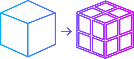 microservices