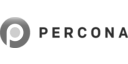 Percona logo