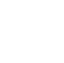 Prometheus logo