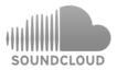 SoundCloud logo