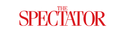 The Spectator logo